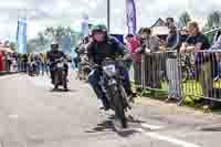 Vintage-motorcycle-club;eventdigitalimages;no-limits-trackdays;peter-wileman-photography;vintage-motocycles;vmcc-banbury-run-photographs